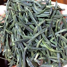 밤까는기계 12금용 포트 용정 녹차 Spro밤 향기 330원, 기본