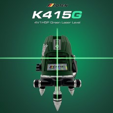 k415g