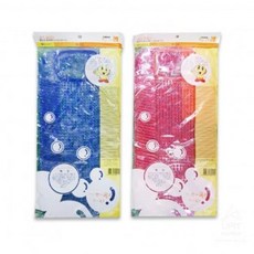 젖병집게환경호르몬