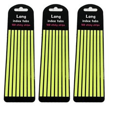 파스텔롱인덱스