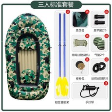 ff7b12bd3bf37e9eca36b92c4e6d612c75ca7c8c9be3366e2cea3f335981.jpg