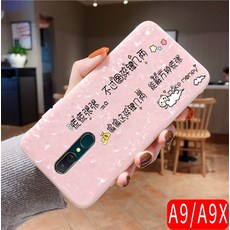 1801cdad8d7d1a44343a0c08be3657a8aee92a4754fdcc741705667feb16.jpg