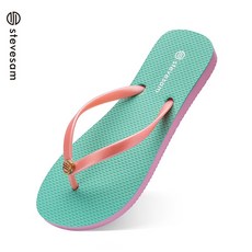 하바이나스쪼리