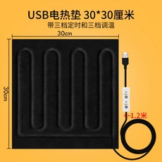 012a6948f982846a34478a43e91a9ff94a535b72bed13d8f53e13ae72506.jpg