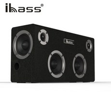 ibass서브우퍼
