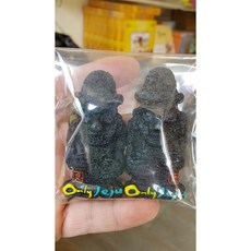 제주냉장고자석