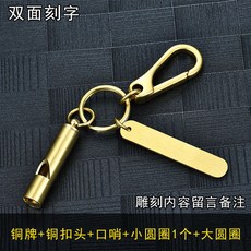 32a57012d2c3ff9ca414a80b73948a93f8b61cb6276dae20ec98b9ccea3b.jpg