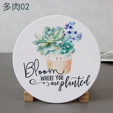 모던커피포트세라믹