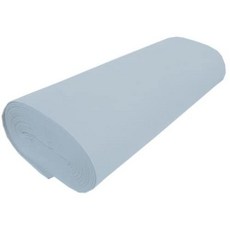 930cbc3d5102ed6e94dcc7feb8f025c330494a97e9bbce4bb61ee768798d.jpg
