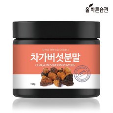 83c1c45581fe12439d6b0c9a30e9cf55d16b9cb9b4f9e597514c2baf5e27.jpg