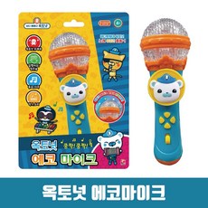 8fe1be02c0ccb3b6445fad109a570c30528e970108ce05e6b7777cc2ce92.jpg