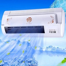 dc9578cff991e38675f304f6465a6fae33e176bc152fb92b863805760a48.jpg