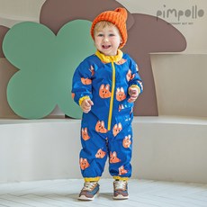 삠뽀요비치가운