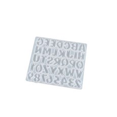 귀걸이이니셜제작