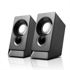 jblbar2.1deepbass