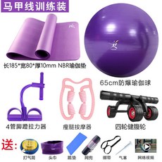 8514cd99604a10c09be0a414c3eccdf2b7b17cd0f0f6d1958c106be8aecd.jpg