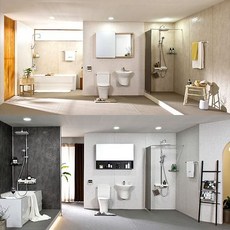 ns홈쇼핑한샘바스