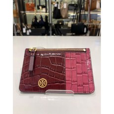 토리버치카드포켓