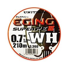 유니티카에깅슈퍼