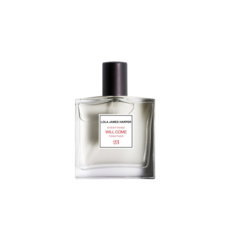 로라 제임스 하퍼 23 EVERYTHING WILL COME TOGETHER 50ml