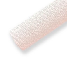 dce3c561aaf1a0ea849aba83324d39ab005da82b4097eed1e7c18b8ebbfd.jpg