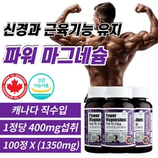노인불면증