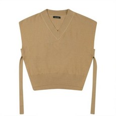 코데즈컴바인조끼