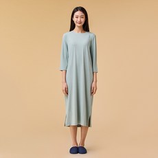 자주원피스잠옷 TOP01