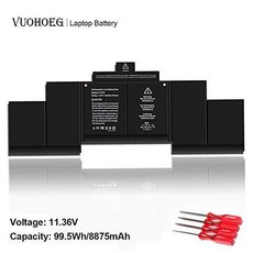 ba0838fb6b57be26324ec63e0641d8e0c468625fffafd87d94096191056e.jpg