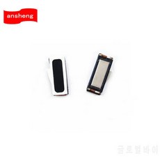 레노버 A5000 A6000 A7000에 대 한 2pcs / lot 새로운 수화기 스피커 수신기, 상세내용참조, 상세내용참조