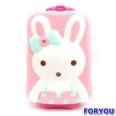 로라앨리유아캐리어