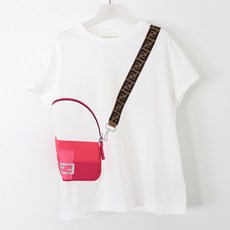 펜디키즈판초