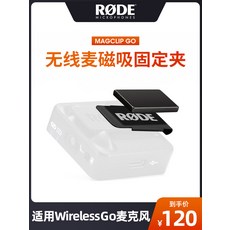 280a9a459dc7dc025ed80e23e5dd0cebf54e01344f4fb7c2f574c9f00977.jpg
