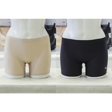 휠라여성사각팬티