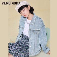 그해우리는안경