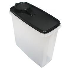 타파웨어얼음통