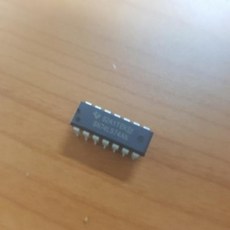 87bb294b1016776c0f564cdd2c4b5e2a483e7f6914f2c00a1475c60635e8.jpg