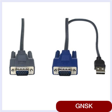 495e0c9f65df216971715d1898923663ab761362577882a9e1e5725f3e02.png