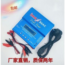 4d14855294d435aa6d666fa7c4b558fb793a9a96eb993391add89af1c6a9.jpeg