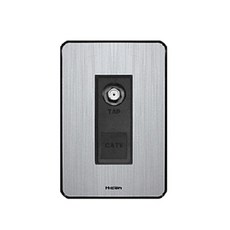 조명1번지 현대 하이콘 CATV 2방, 1개