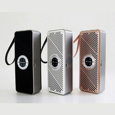 세비즈공기청정기