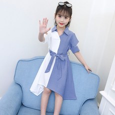 9504ca833dbbed5208fb7dadf4f2dc09dec7ce2c73913171649452ff11f7.jpg