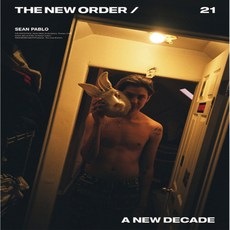 일본여행관련도서