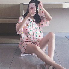 7d498139e7056e69c565ea70989e83590fffe95352dbd7caace5f40ad1a0.jpg