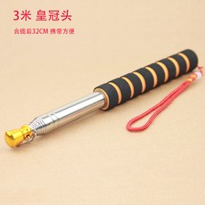 c29ab71b8358279bc165e0af5da2c425326e3dd93a726aa17854dcc47968.jpg