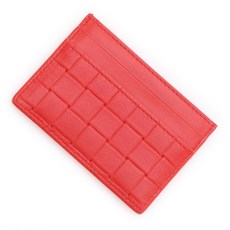 보테가베네타카드지갑