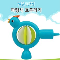 4d07453daa9674ef5eadf9c0cffe3183dd34510cbafba2db3eac76e5ae5d.jpg