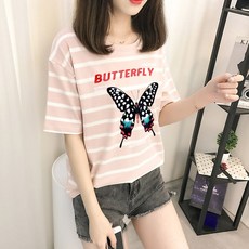 cf736424091147e8e7c74c959fdd90ae5a4092d1eb9e9c23c1d965bc72fb.jpg