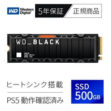 f28a6d5c3c7dc0b1e7e7a14352ab7c837cbd6839b0befa9277db458275cc.jpg