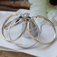 이자벨마랑귀걸이